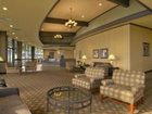 фото отеля Red Lion Coos Bay