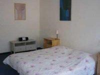 Ms Apartments Krakow