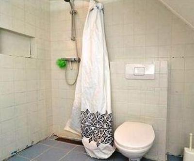 фото отеля Bed and Breakfast De Buitenrand