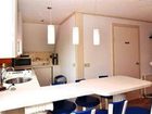 фото отеля Bed and Breakfast De Buitenrand
