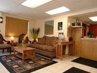 Super 8 Ogden