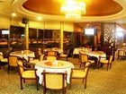 фото отеля Haotian Holiday Hotel Zhuhai