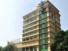 фото отеля Haotian Holiday Hotel Zhuhai