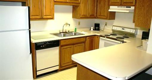 фото отеля AmericInn Lodge & Suites Elkhorn