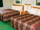 фото отеля AmericInn Lodge & Suites Elkhorn