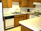 фото отеля AmericInn Lodge & Suites Elkhorn