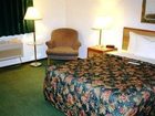 фото отеля AmericInn Lodge & Suites Elkhorn