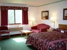 фото отеля AmericInn Lodge & Suites Elkhorn