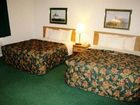 фото отеля AmericInn Lodge & Suites Elkhorn