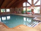 фото отеля AmericInn Lodge & Suites Elkhorn