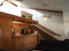 фото отеля AmericInn Lodge & Suites Elkhorn