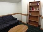 фото отеля AmericInn Lodge & Suites Elkhorn