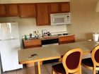 фото отеля AmericInn Lodge & Suites Elkhorn