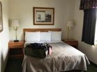 фото отеля AmericInn Lodge & Suites Elkhorn