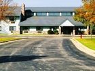 фото отеля AmericInn Lodge & Suites Elkhorn