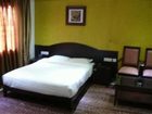 фото отеля Hotel Suvarna Samphala Inn