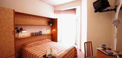фото отеля Hotel Holland