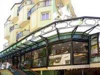 Hotel Holland