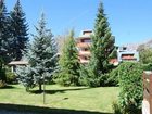 фото отеля Residence Chalet Gardenia