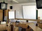 фото отеля Institut Bankoveho Vzdelavania NBS