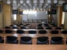 фото отеля Institut Bankoveho Vzdelavania NBS