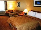 фото отеля Comfort Inn Logan (Utah)