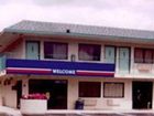 фото отеля Motel 6 Birmingham- Bessemer