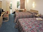 фото отеля Motel 6 Birmingham- Bessemer