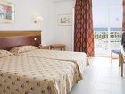 фото отеля Hi Calan Bosch Hotel Menorca