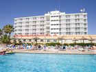 фото отеля Hi Calan Bosch Hotel Menorca