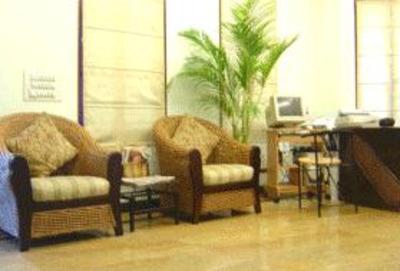 фото отеля Pleasant Moments ( Indira Nagar)