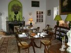 фото отеля Chateau du Portail Bed And Breakfast Monteaux