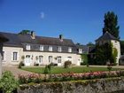 фото отеля Chateau du Portail Bed And Breakfast Monteaux
