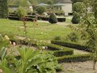 фото отеля Chateau du Portail Bed And Breakfast Monteaux