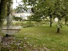 фото отеля Chateau du Portail Bed And Breakfast Monteaux