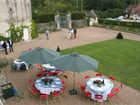 фото отеля Chateau du Portail Bed And Breakfast Monteaux