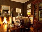 фото отеля Chateau du Portail Bed And Breakfast Monteaux
