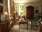 фото отеля Chateau du Portail Bed And Breakfast Monteaux