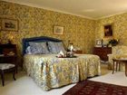 фото отеля Chateau du Portail Bed And Breakfast Monteaux