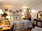 фото отеля Chateau du Portail Bed And Breakfast Monteaux