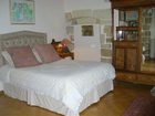 фото отеля Chateau du Portail Bed And Breakfast Monteaux