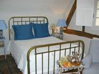 фото отеля Chateau du Portail Bed And Breakfast Monteaux