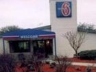 фото отеля Motel 6 Hilton Head