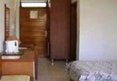 фото отеля Yaka Hotel Erdemli