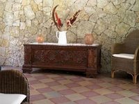 Casa Sandra Bertolini Appartamenti