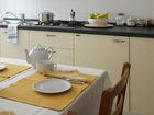 фото отеля Casa Sandra Bertolini Appartamenti
