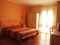 Real B&B Primo Sole