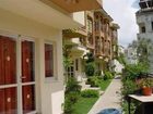 фото отеля Ozhan Apartments Marmaris