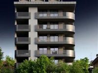 Residence Ormeggio