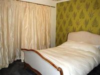 Green Lane Bed and Breakfast